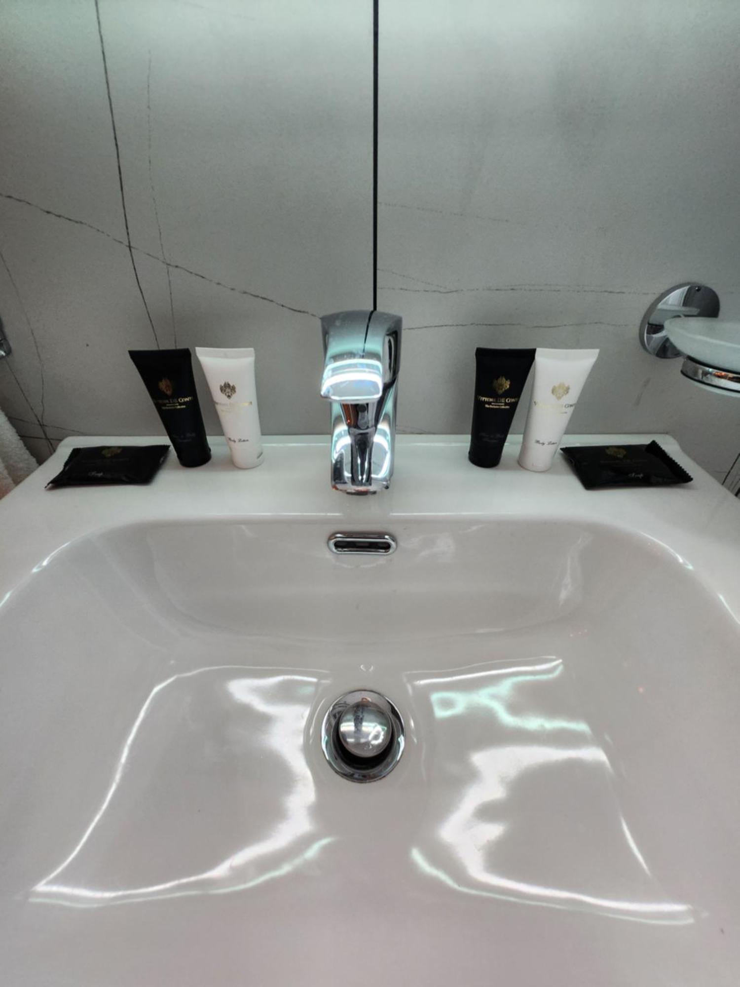 The Imperial Suite E The Bricks Roma Esterno foto