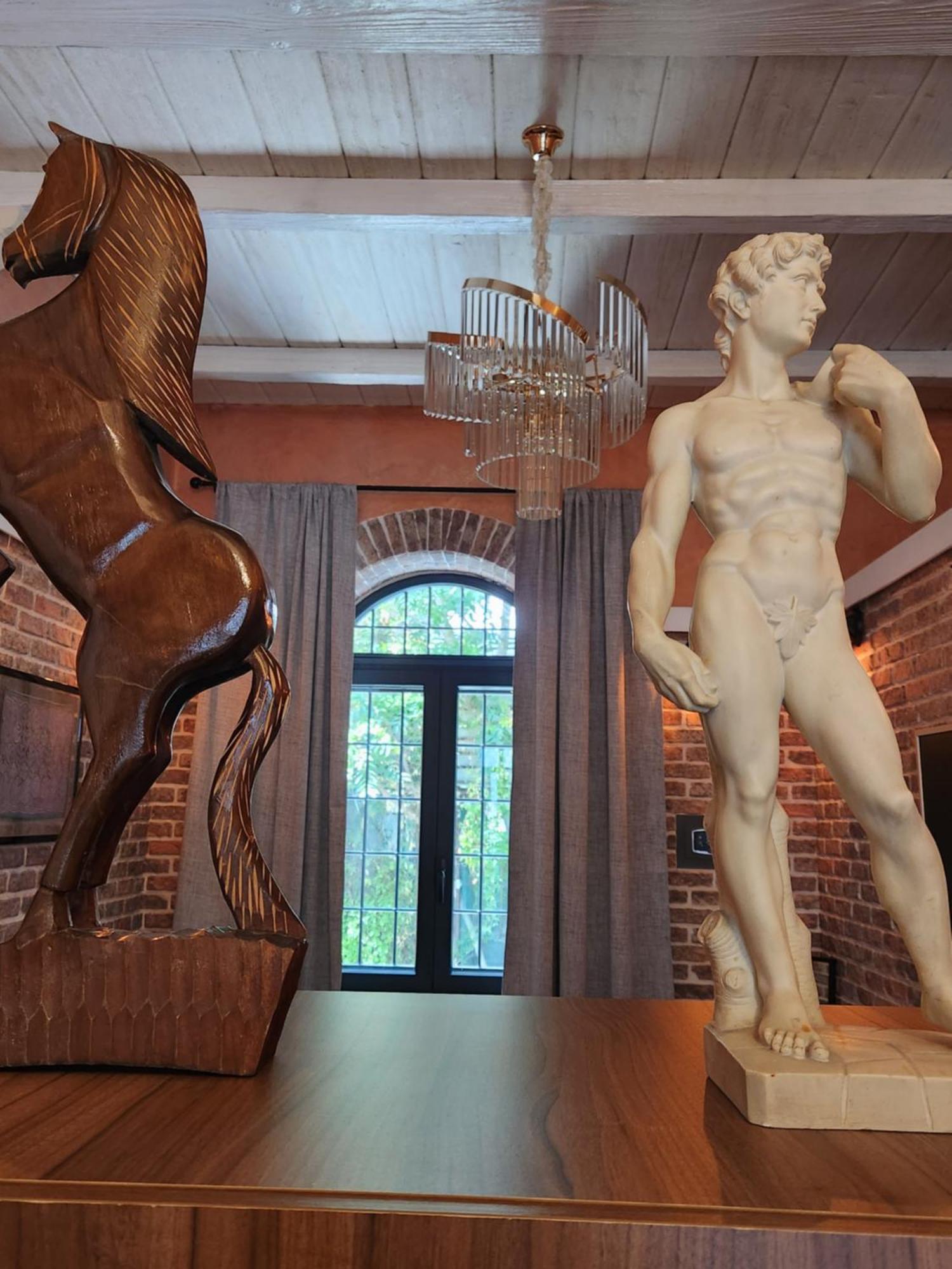 The Imperial Suite E The Bricks Roma Esterno foto